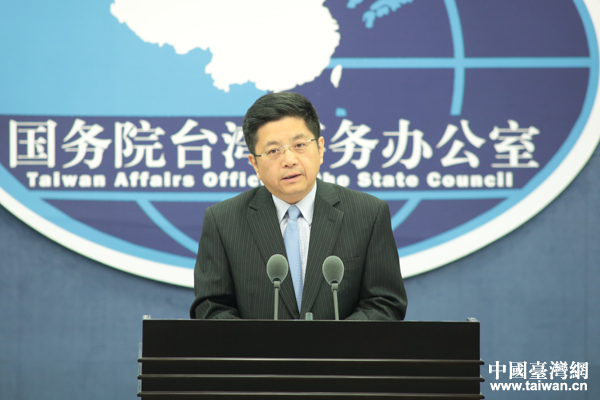 ���_�k�e���������l���� �R�Թ�����