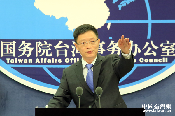 ���_�k�e���������l���� ����ɽ����