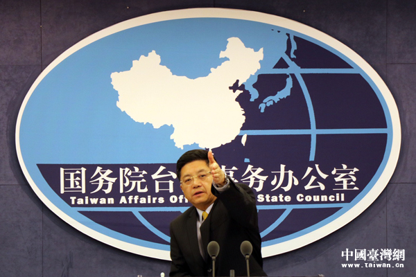 ���_�k�e���������l(f��)���� �R�Թ�����