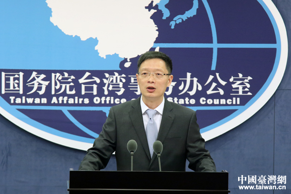 ���_�k�e���������l���� ����ɽ����