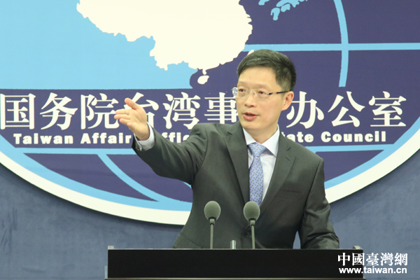 ���_�k�e���������l���� ����ɽ����