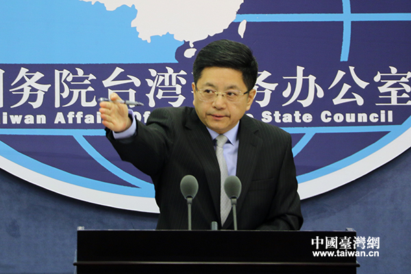 ���_�k�e���������l���� �R�Թ�����