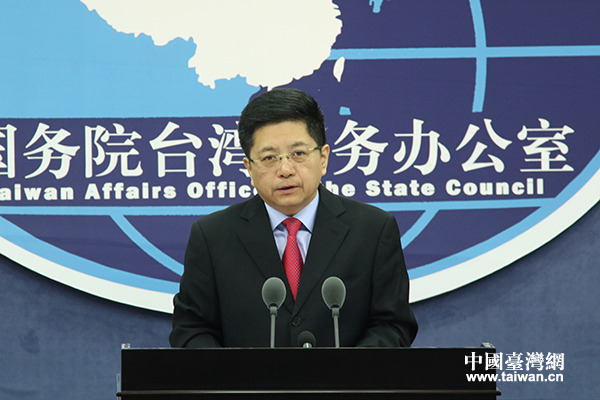 ���_�k�e���������l(f��)���� �R�Թ�����