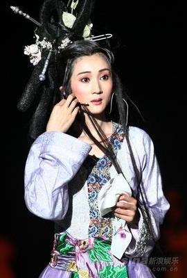 ���t�ǉ�(m��ng)����վ�ݳ��ɹ��S߀�ã�������](m��i)�݉�