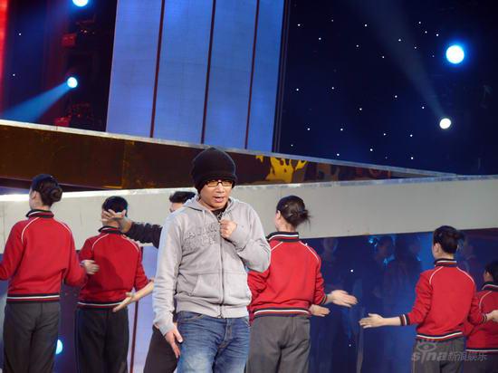 ��ҕ�����o���{����K�׎r���I��c�����b(�D)