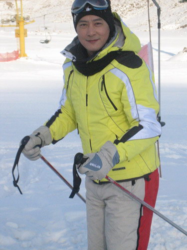 ����־���cѩ�Y(ji��)�������M�겻���Ą�(l��)��(z��i)��(�D)