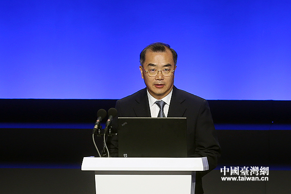 �_��֪���W�߆��K����ּ���v