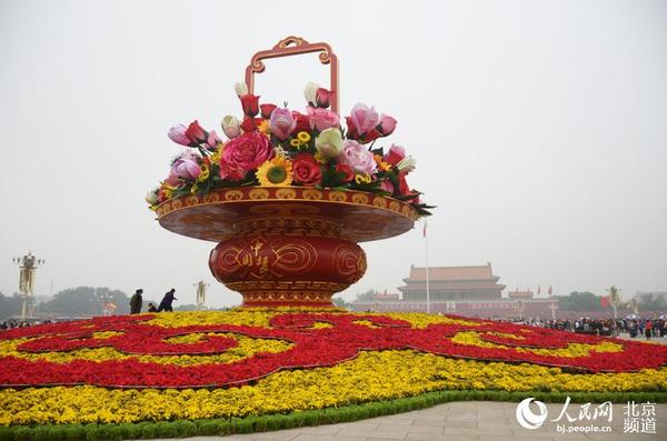 �D��25�լF�������ˆT�����M�оo�����b�䡣����W ��� �z