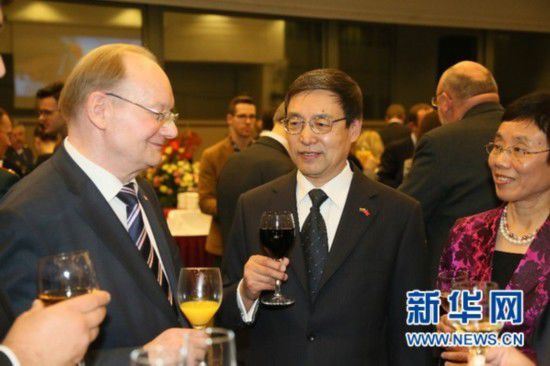 �҇��v��ʹ�^�e�Ї��c�д���