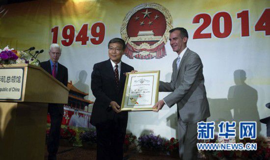 �҇��v��ʹ�^�e�Ї��c�д���