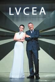 �����피��錚���Ʒ��BVLGARI������ӭ��Ʒ�ƴ����A�^(q��)Ů����������信�