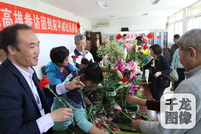 һ����������ƽ����^���L��