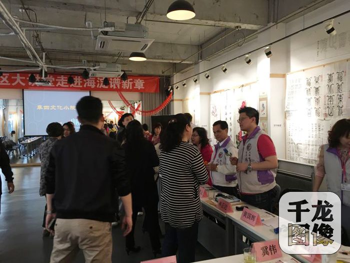 ��ӬF����