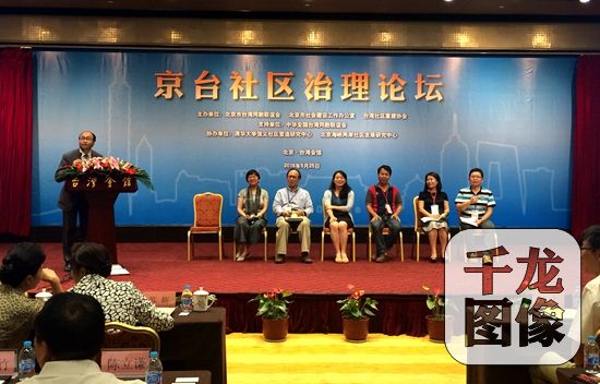 IMG_3415_����