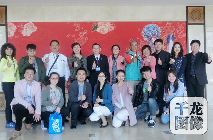 ��̫ƽ��ֵ��{�{��^���L��