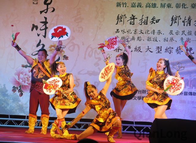 �_(k��i)��(ch��ng)��(ji��)Ŀ�ǟ��[�ľ���̫ƽ�ģ�Ҳ��һ�(xi��ng)���z�(xi��ng)Ŀ