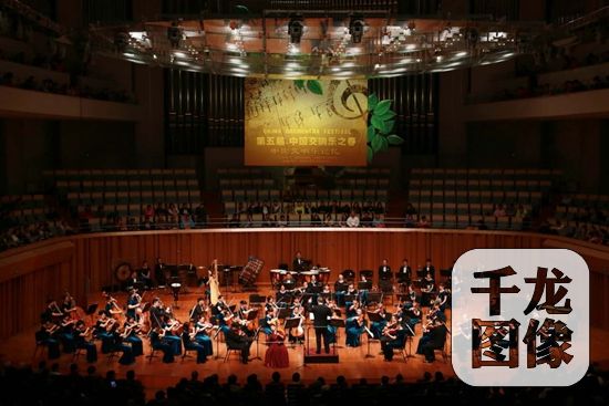 �_���L�s��푘��F���ӡ��Ї���푘�֮�����ڇ��Ҵ�Ժ�ݳ�