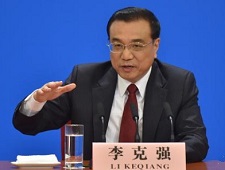 ������ϯ����ӛ��Ҋ���