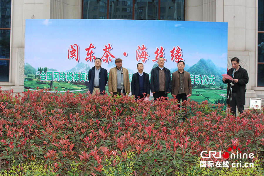 ���}�|���l�С��_Ļʽ�F�� ���o�� �z