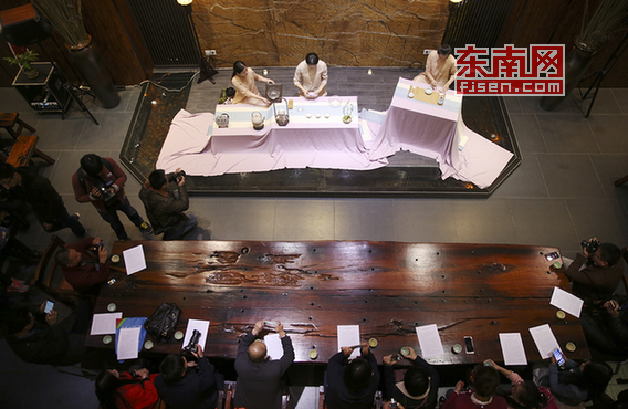 ȫ���W(w��ng)�jý�wӛ���Ļ��w��^����ܰײ��Ļ�֮��