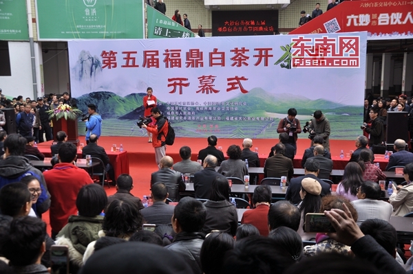 ���Ї��ײ�֮�l�������e�k����ðײ��_�蹝