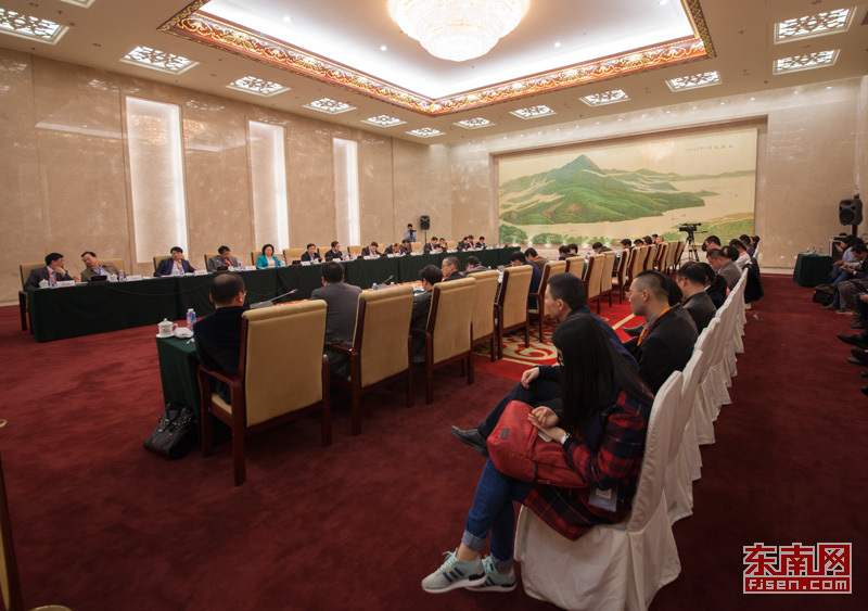 ����I܊������Մ�����������e����18����̡����T�ˡ��_�ɡ��}�����R����