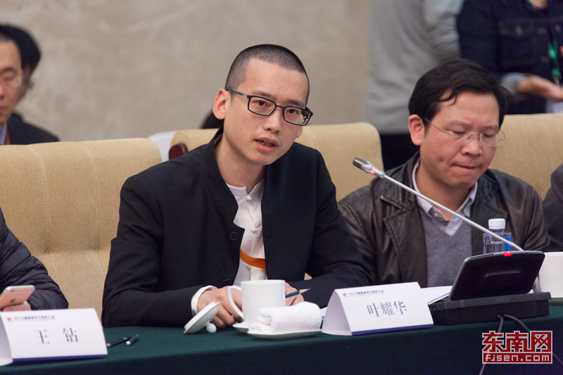 ������������̄����޹�˾CEO�~ҫ�A�l��