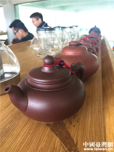 ȫ��(gu��)�W(w��ng)�j(lu��)ý�w�}�|���l(xi��ng)�����M(j��n)�w��(l��i)��