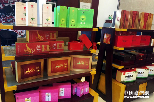 ȫ���W�jý�w�}�|���l�����M��̹�󼯈F