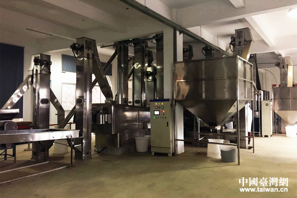 全國網(wǎng)絡(luò)媒體閩東茶鄉(xiāng)行走進(jìn)新坦洋集團(tuán) 全國網(wǎng)絡(luò)媒體閩東茶鄉(xiāng)行走進(jìn)新坦洋集團(tuán)