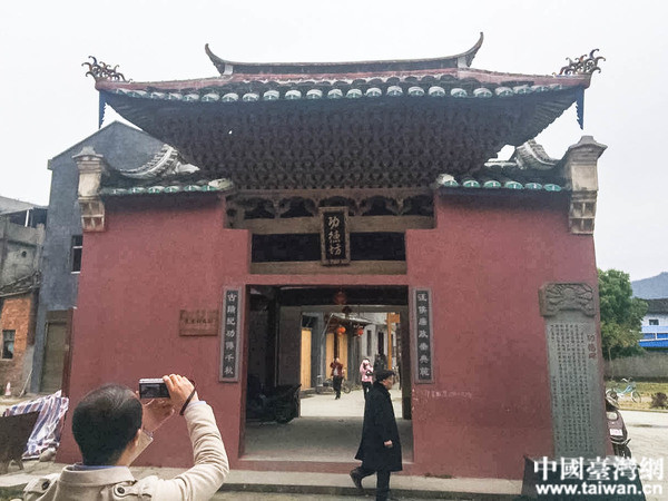 �����¸������z�С����L�F���M��ͯ���3_����