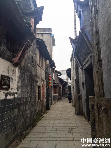 ��ͯ�_����