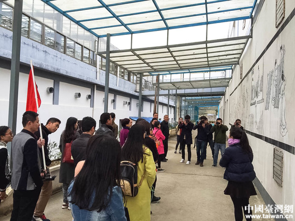 ���L�Fһ�Ѕ��^�����I�����Ї��_���Wӛ�� ���� �z��