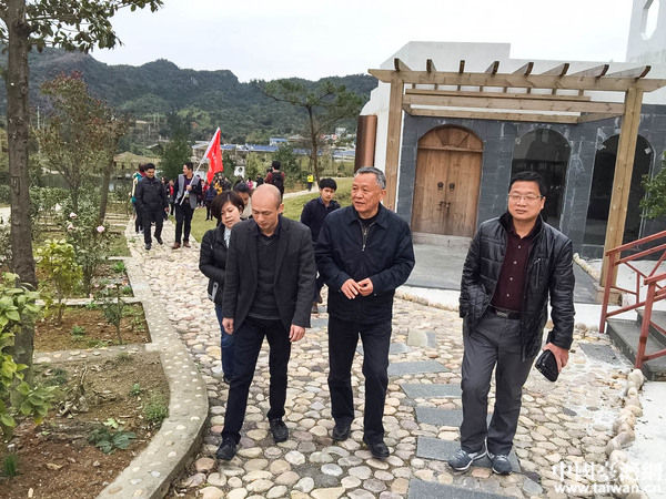 ���L�Fһ�Ѕ��^�����I�����Ї��_���Wӛ�� ���� �z��