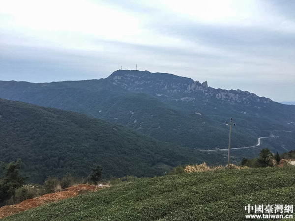 ���L�Fһ�Ѕ��^�����I�����Ї��_���Wӛ�� ���� �z��