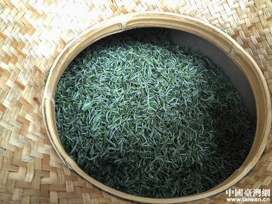 ���L�Fһ�Ѕ��^�����I�����Ї��_���Wӛ�� ���� �z��