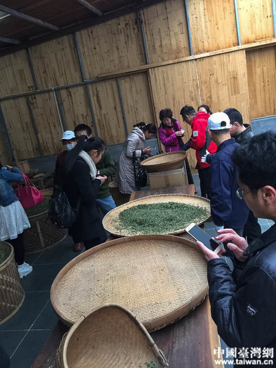 ���L�Fһ�Ѕ��^�����I�����Ї��_���Wӛ�� ���� �z��