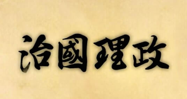 �h�����·�(gu��)�������r���r(sh��)������