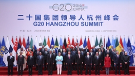 2016.9.4 ����G20.jpg