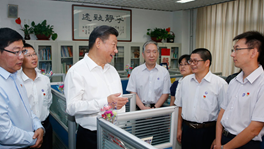 2016.9.9 ������һ�W(xu��)У.png