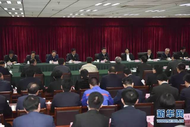 ����o���ڕr����M����