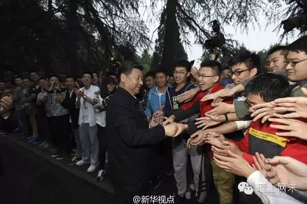 ����ƽ��������Ҫ�W������ˇ