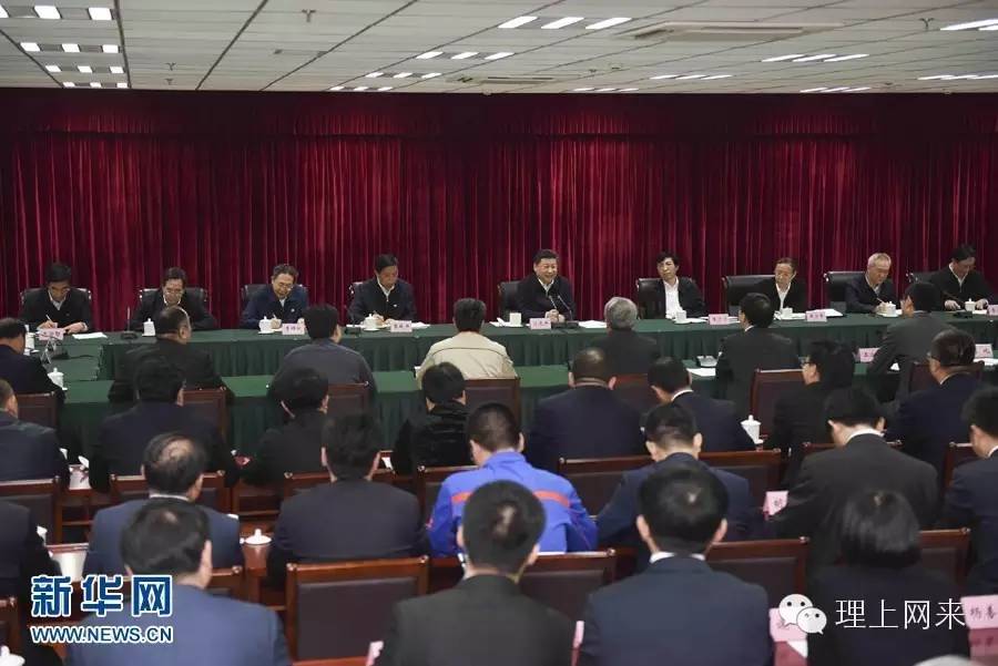 ����ƽ��������Ҫ�W������ˇ