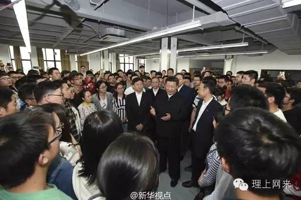 ����ƽ��������Ҫ�W������ˇ