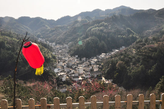 【新常態·光明論】農村電商精準扶貧正當時