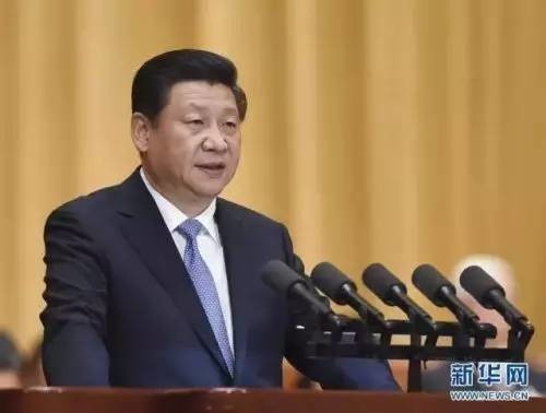 ׌��(chu��ng)���������ӿ��