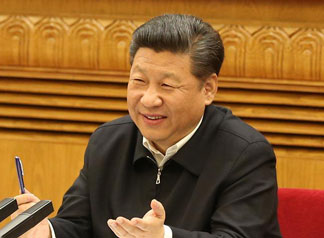 ��(x��)��ƽ