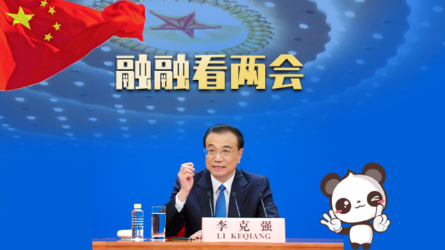 �����c������Ժ������ˏ��ش�����ӛ���ᆖ�������_ƪ