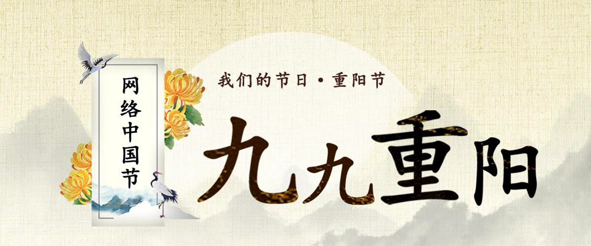 2021�W�j�Ї��� ���