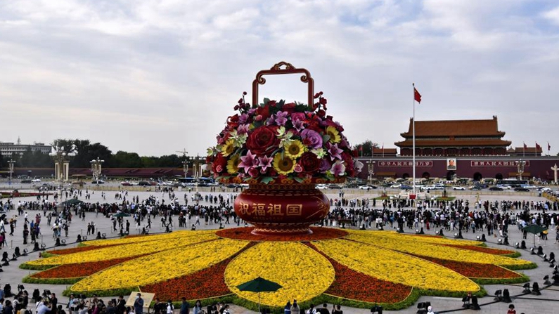 �������ن����^�M������